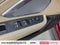 2019 Acura RDX Technology Package SH-AWD