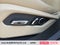2019 Acura RDX Technology Package SH-AWD