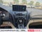 2019 Acura RDX Technology Package SH-AWD