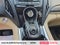 2019 Acura RDX Technology Package SH-AWD