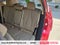 2019 Acura RDX Technology Package SH-AWD