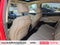2019 Acura RDX Technology Package SH-AWD