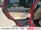 2019 Acura RDX Technology Package SH-AWD