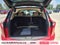 2019 Acura RDX Technology Package SH-AWD