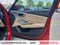 2019 Acura RDX Technology Package SH-AWD