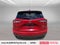 2019 Acura RDX Technology Package SH-AWD