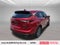 2019 Acura RDX Technology Package SH-AWD