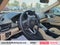 2019 Acura RDX Technology Package SH-AWD
