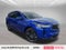 2024 Acura RDX A-Spec Package SH-AWD