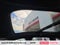 2024 Acura RDX A-Spec Package SH-AWD