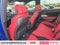 2024 Acura RDX A-Spec Package SH-AWD