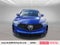 2024 Acura RDX A-Spec Package SH-AWD