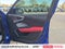2024 Acura RDX A-Spec Package SH-AWD