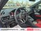 2024 Acura RDX A-Spec Package SH-AWD