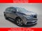 2020 Acura MDX 3.5L