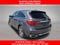 2020 Acura MDX 3.5L