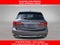 2020 Acura MDX 3.5L