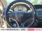 2020 Acura MDX 3.5L