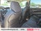 2020 Acura MDX 3.5L