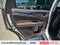 2020 Acura MDX 3.5L