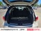 2020 Acura MDX 3.5L