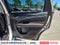 2020 Acura MDX 3.5L