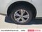 2020 Acura MDX 3.5L