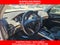 2020 Acura MDX 3.5L