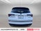 2025 Acura MDX A-Spec SH-AWD