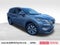 2023 Nissan Rogue SV Premium