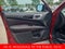 2017 Nissan Pathfinder SV