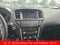2017 Nissan Pathfinder SV