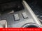 2017 Nissan Pathfinder SV