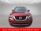 2017 Nissan Pathfinder SV