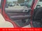 2017 Nissan Pathfinder SV