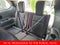 2017 Nissan Pathfinder SV