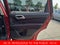 2017 Nissan Pathfinder SV