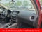 2017 Nissan Pathfinder SV