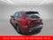 2017 Nissan Pathfinder SV
