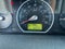 2006 Hyundai Sonata GLS V6