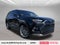 2025 Toyota Grand Highlander Platinum