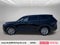 2025 Toyota Grand Highlander Platinum