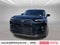 2025 Toyota Grand Highlander Platinum