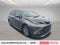 2021 Toyota Sienna LE 8 Passenger