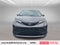 2021 Toyota Sienna LE 8 Passenger