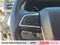 2021 Toyota Sienna LE 8 Passenger