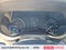 2021 Toyota Sienna LE 8 Passenger
