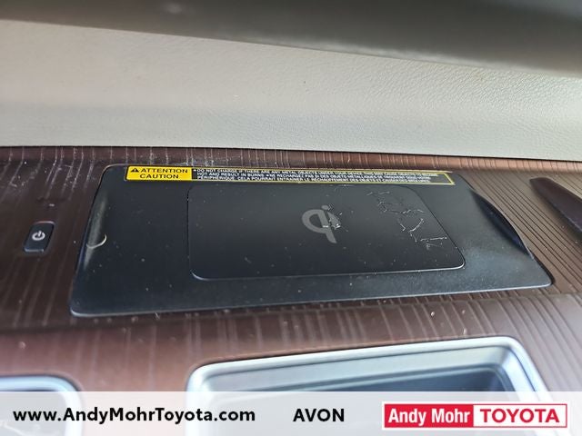 2021 Toyota Sienna LE 8 Passenger