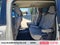 2021 Toyota Sienna LE 8 Passenger
