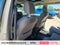 2021 Toyota Sienna LE 8 Passenger